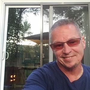 Meet your Posher, Paul